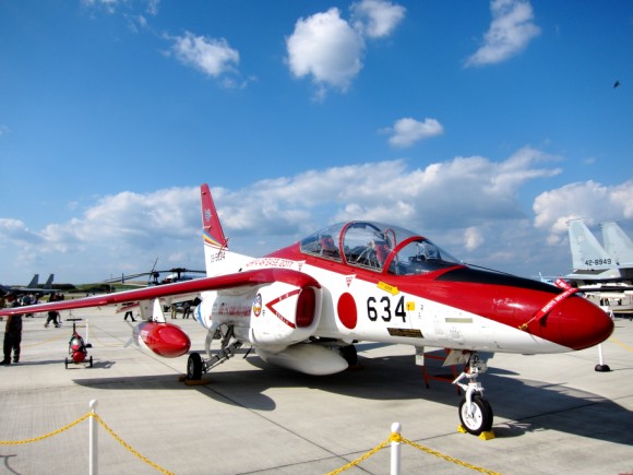 T-4RED